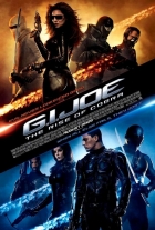 Online film G.I.Joe