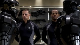 Online film G.I.Joe