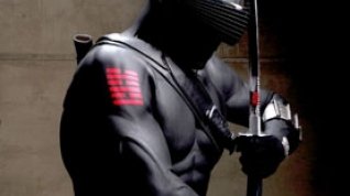 Online film G.I.Joe