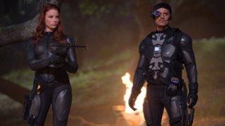 Online film G.I.Joe