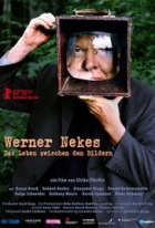 Online film Werner Nekes – Das Leben zwischen den Bildern