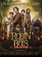 Online film Robin des Bois, la véritable histoire