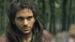 Online film Robin des Bois, la véritable histoire