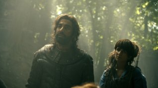 Online film Robin des Bois, la véritable histoire