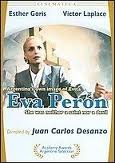 Online film Eva Perón