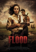 Online film The Flood