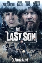 Online film The Last Son