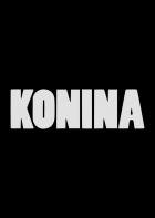 Online film Konina