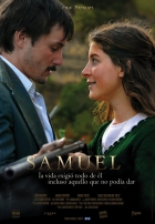 Online film Samuel