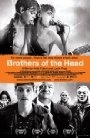 Online film Brothers of the Head