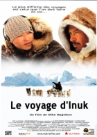 Online film Inuk