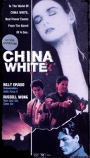 Online film Bílá Čína