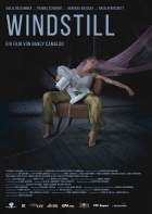 Online film Windstill