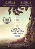 Online film Volání netvora: Příběh života