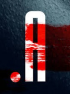 Online film A tak sálá láska ta