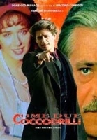 Online film Jako dva krokodýlové
