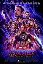 Online film Avengers: Endgame