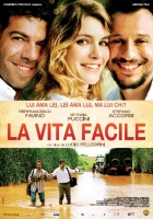 Online film La vita facile