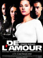 Online film De l'amour