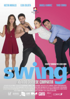 Online film Swing