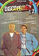 Online film Discopříběh 2