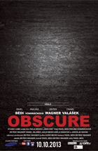 Online film Obscure