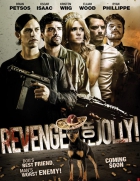 Online film Revenge for Jolly!