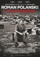 Online film Roman Polanski: Můj život