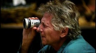 Online film Roman Polanski: Můj život