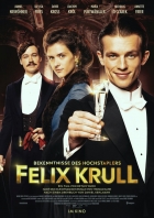 Online film Bekenntnisse des Hochstaplers Felix Krull