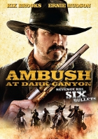 Online film Ambush at Dark Canyon