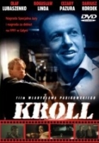 Online film Kroll