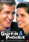 Online film Griffin & Phoenixová