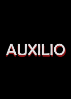 Online film Auxilio