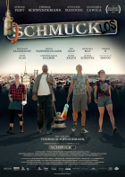 Online film Schmucklos