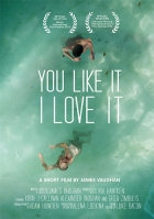 Online film You Like It, I Love It