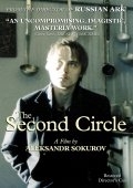 Online film Druhý kruh
