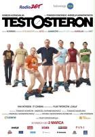 Online film Testosteron