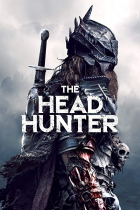 Online film The Head Hunter