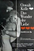 Online film Oswalt Kolle: Das Wunder der Liebe