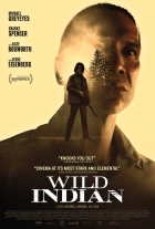Online film Wild Indian