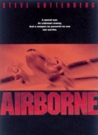 Online film Akce Airborne