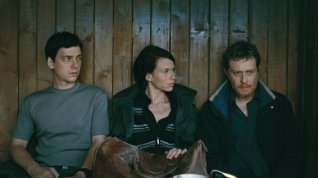 Online film Grenzgänger