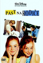 Online film Past na rodiče