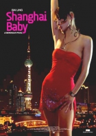 Online film Shanghai Baby