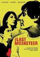 Online film The Last Musketeer
