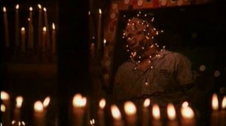 Online film Hellraiser 3: Peklo na zemi