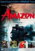 Online film Amazon