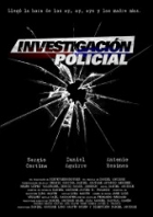 Online film Investigación policial