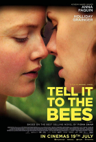 Online film Tell It to the Bees